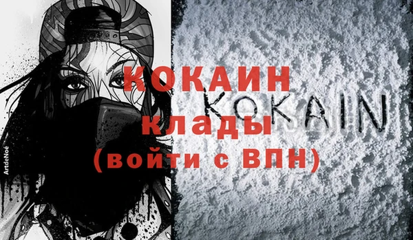 таблы Лиски