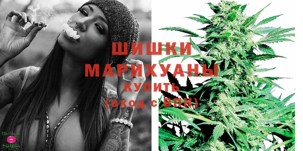 таблы Лиски